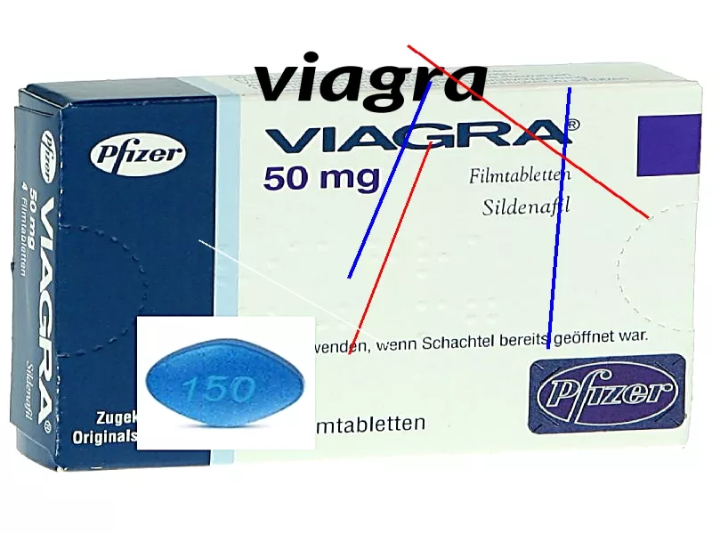 Viagra en ligne au québec